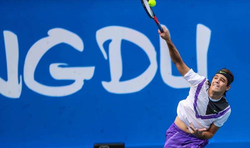 也通过努力 也通过努力