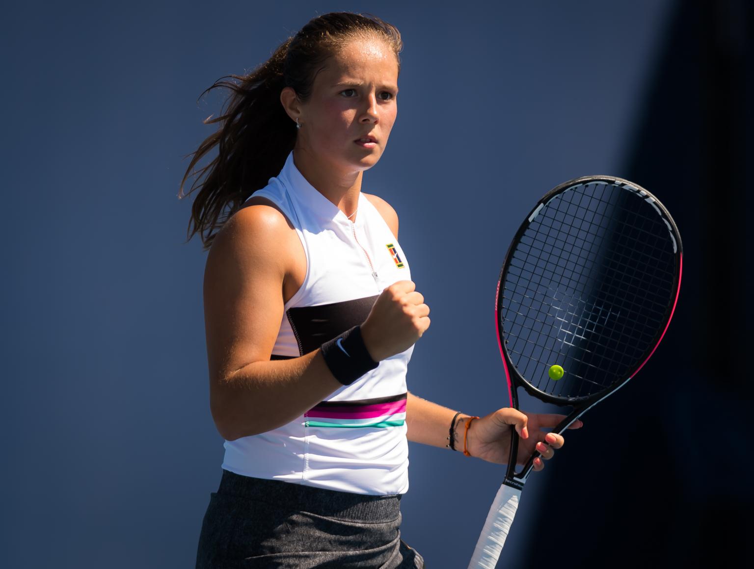 队提供源源 队提供源源