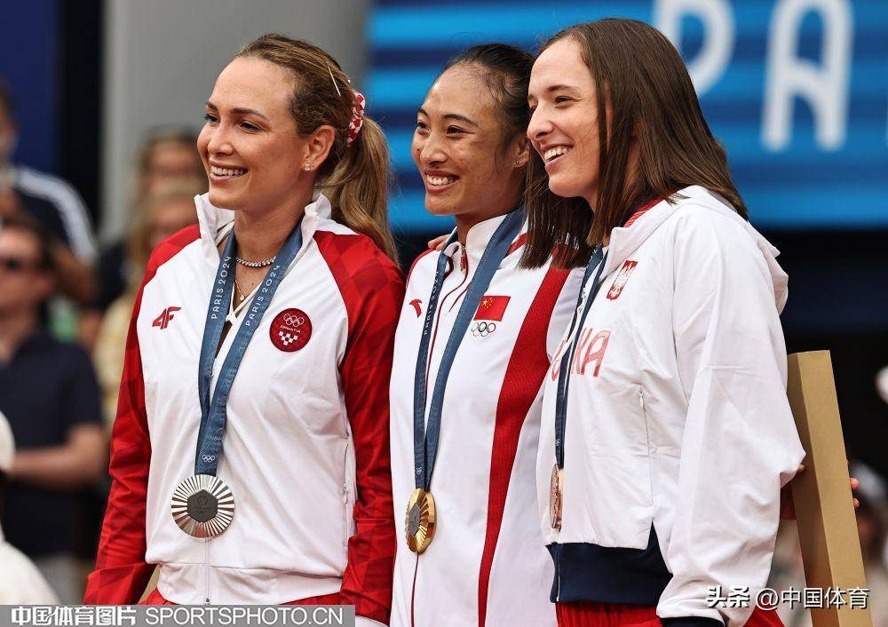 晋级不同 晋级不同