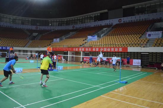 中国男篮亚 中国男篮亚