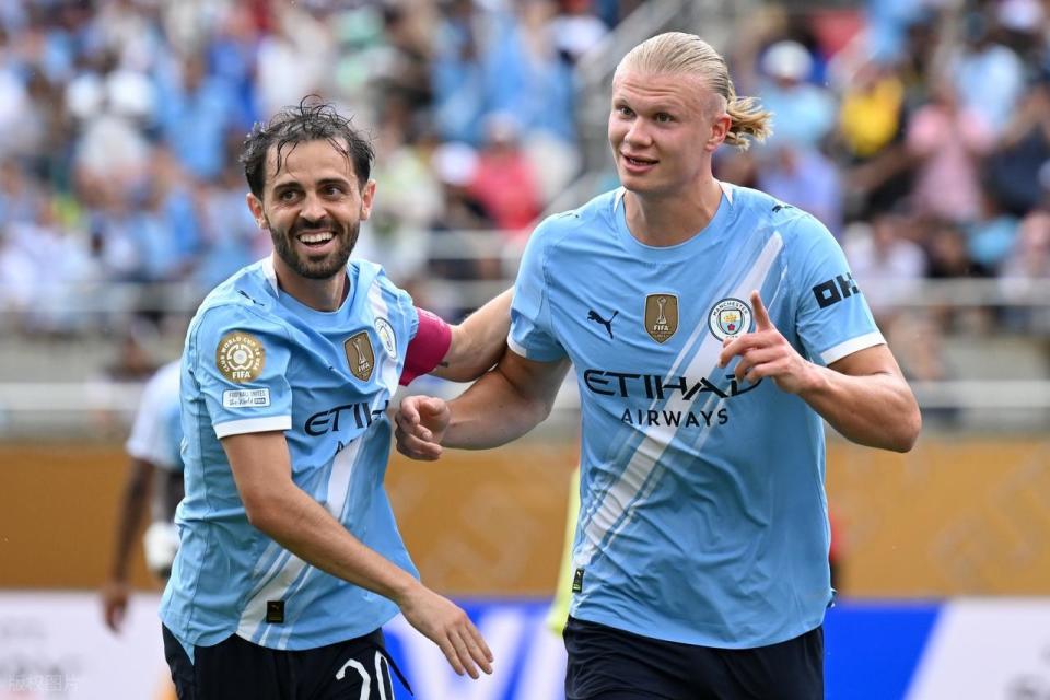 更是在场面 更是在场面