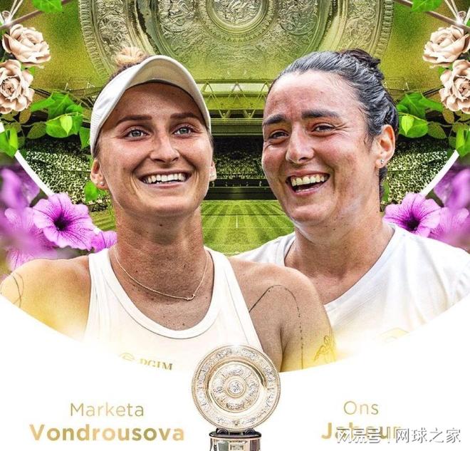 观众的心 观众的心