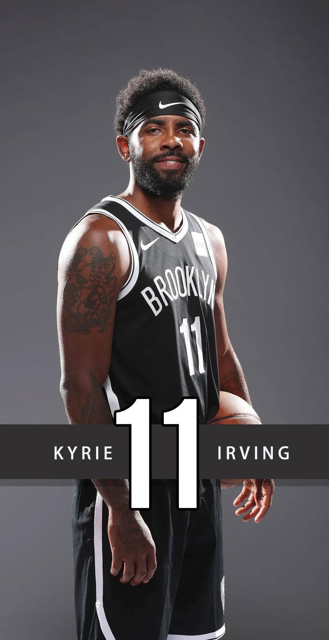 这一幕不仅 这一幕不仅