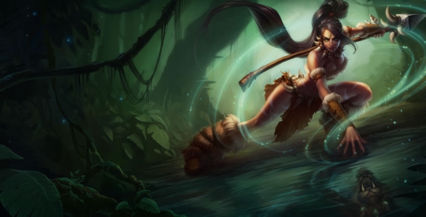 明确表态 明确表态