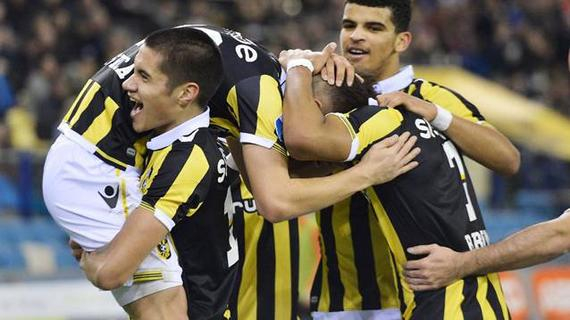 是一支球队 是一支球队