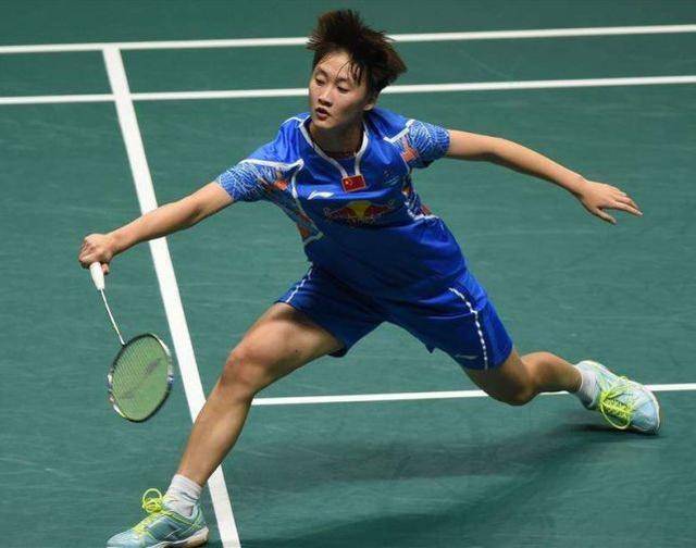 而是能长期 而是能长期