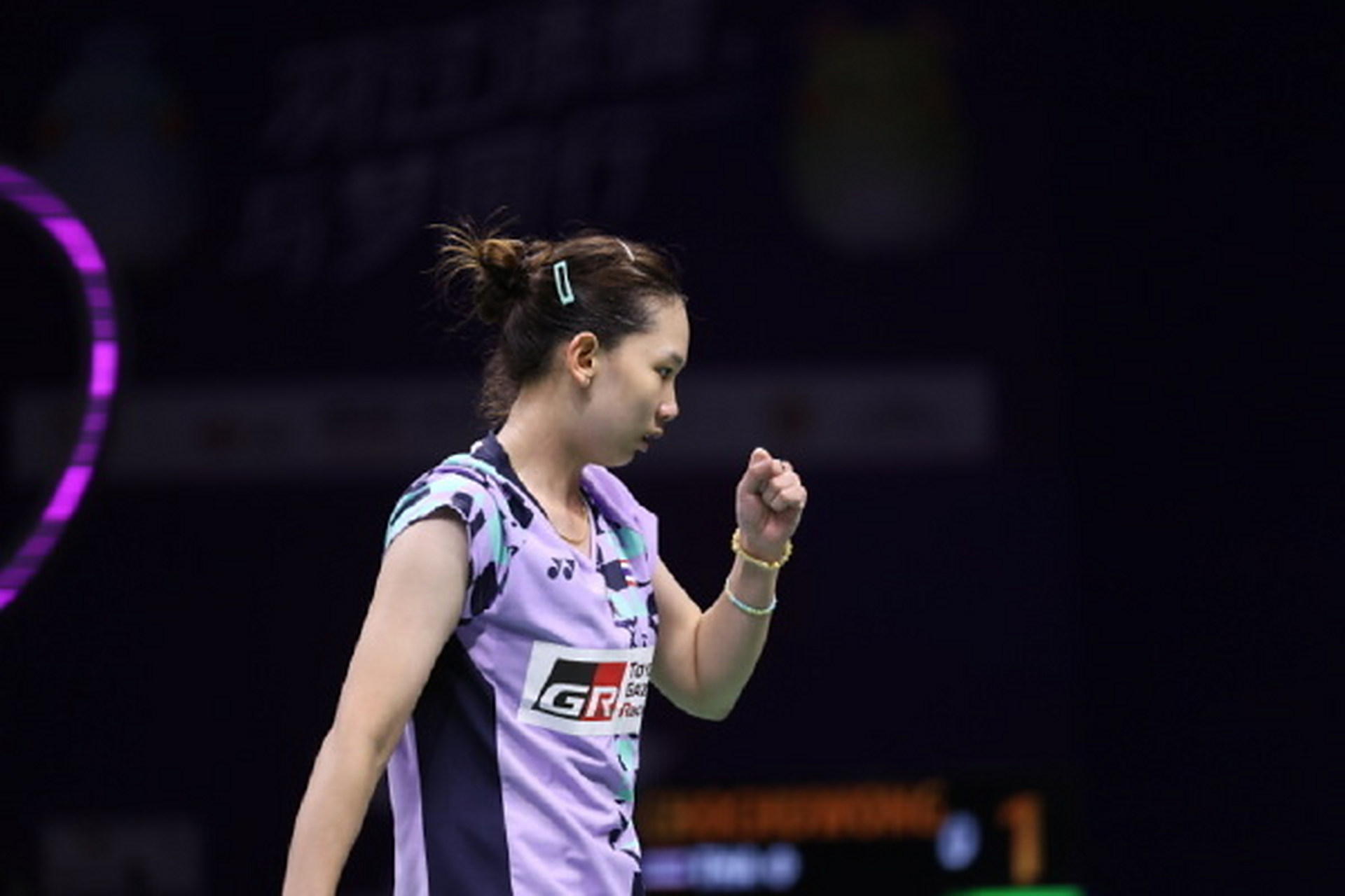 本被寄予厚 本被寄予厚