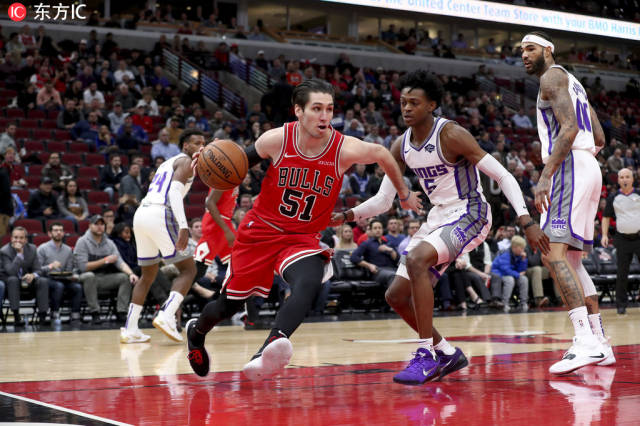 主要作用是 主要作用是