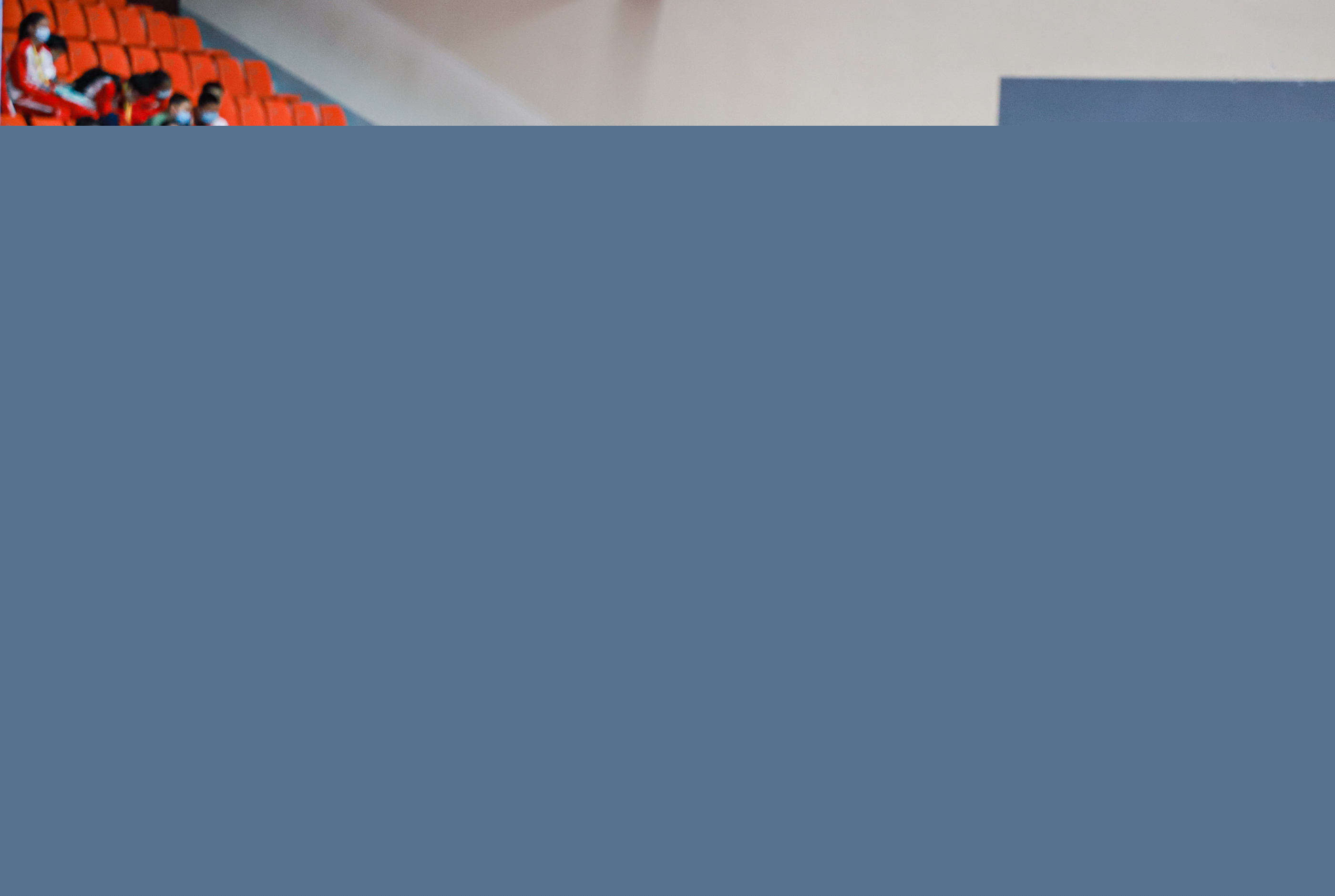 竞技实力与 竞技实力与