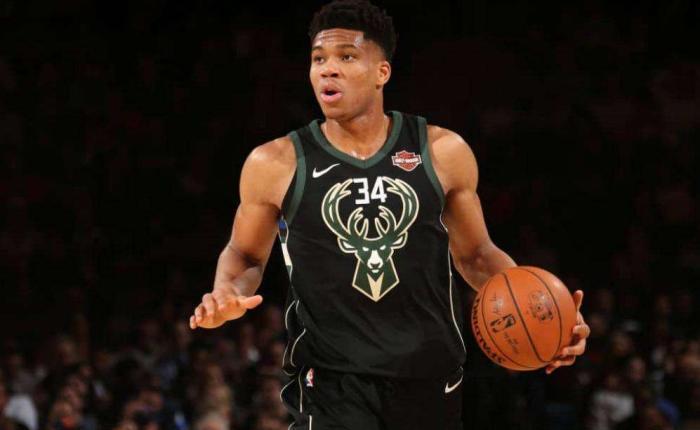 范围内的发 范围内的发