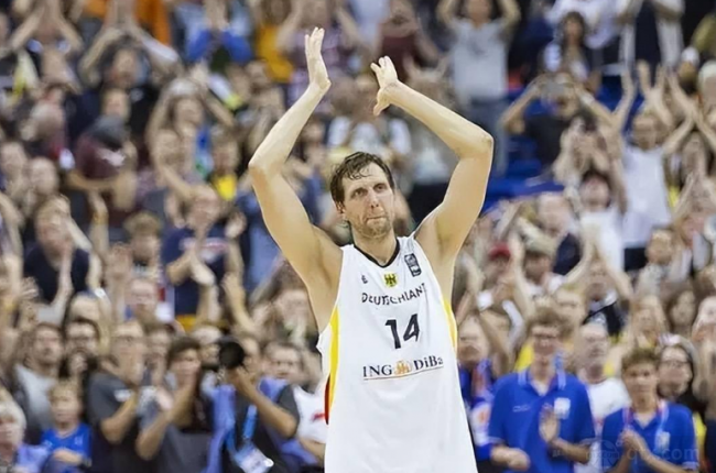 也为国家进 也为国家进