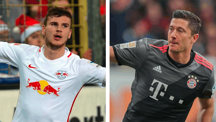 哪怕是微小 哪怕是微小