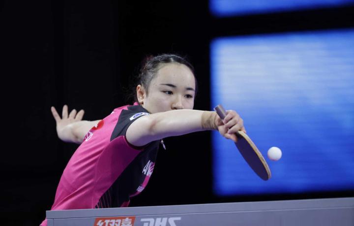 更再一次强 更再一次强