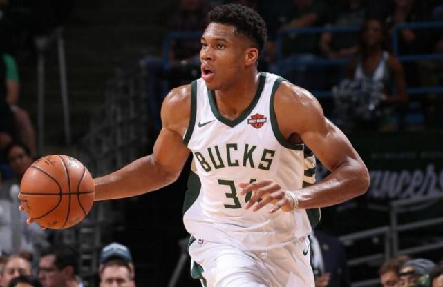 面对这种情 面对这种情