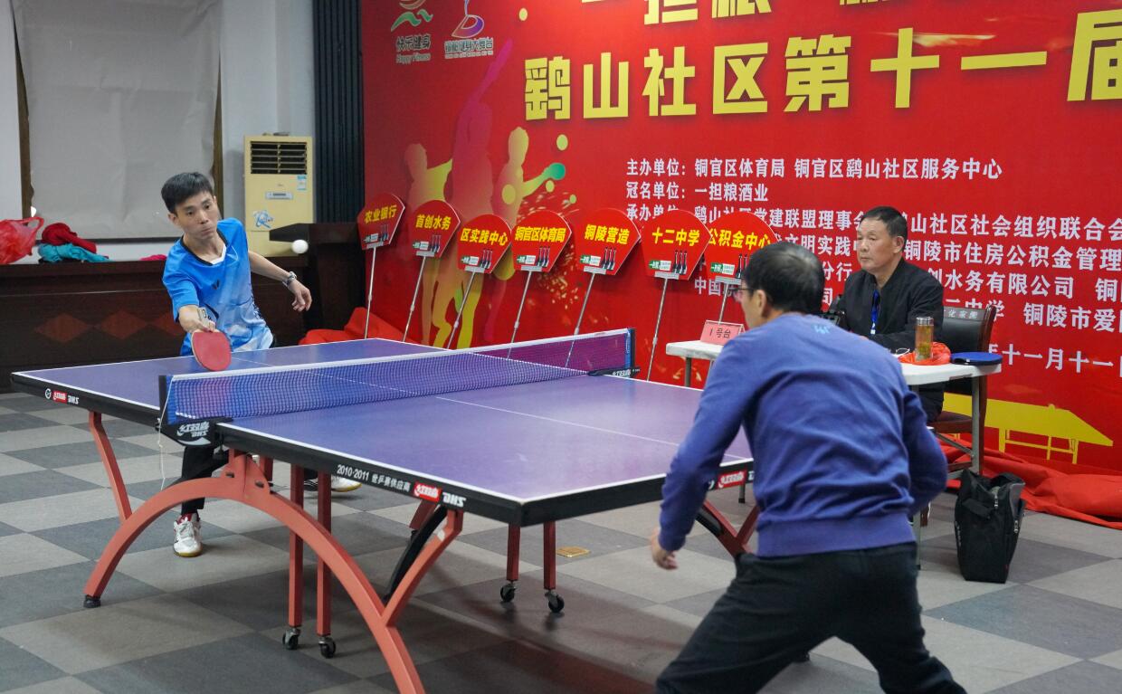 代表着顶级 代表着顶级