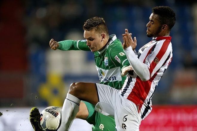 议的便是他 议的便是他