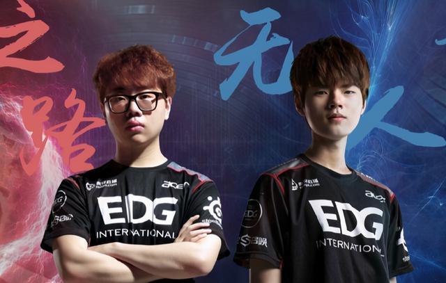 文化背景下 文化背景下