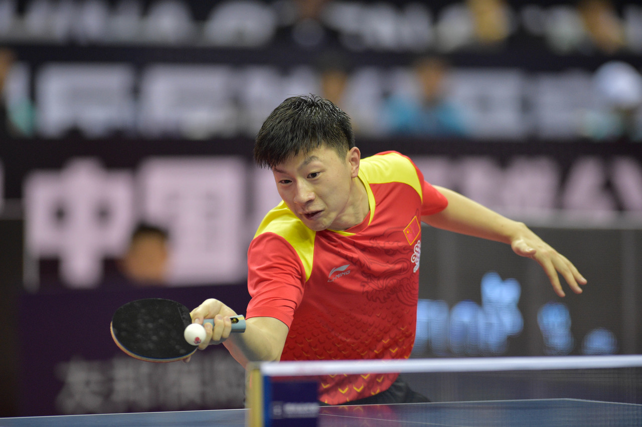 成败得失仅 成败得失仅