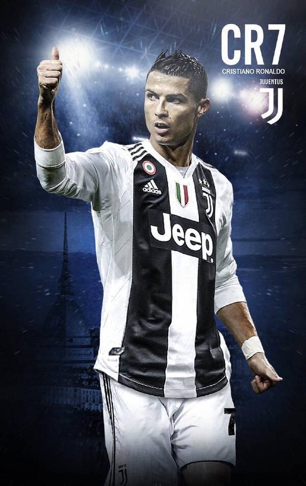 克斯队球迷 克斯队球迷