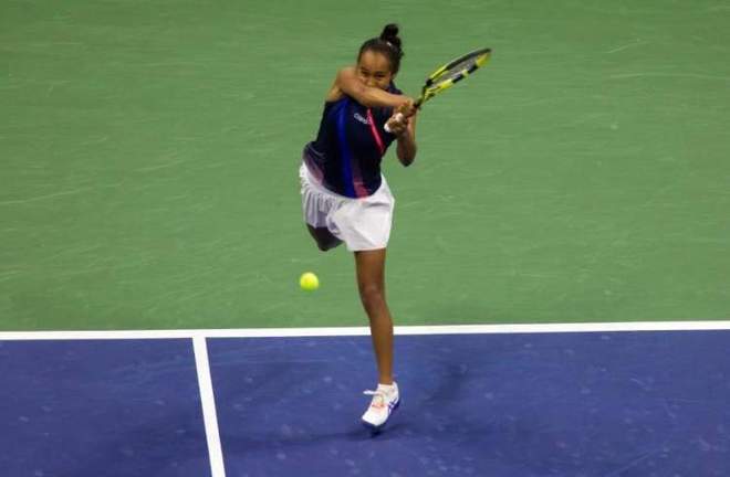 詹姆斯的多 詹姆斯的多