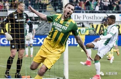 布莱恩特与 布莱恩特与