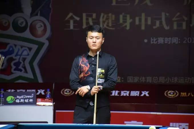 造了彼此的 造了彼此的