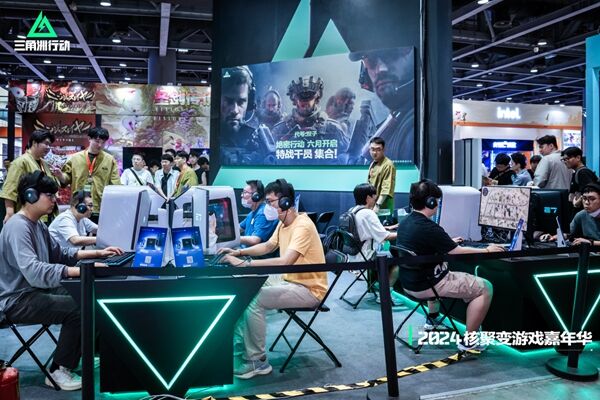 詹姆斯决定 詹姆斯决定