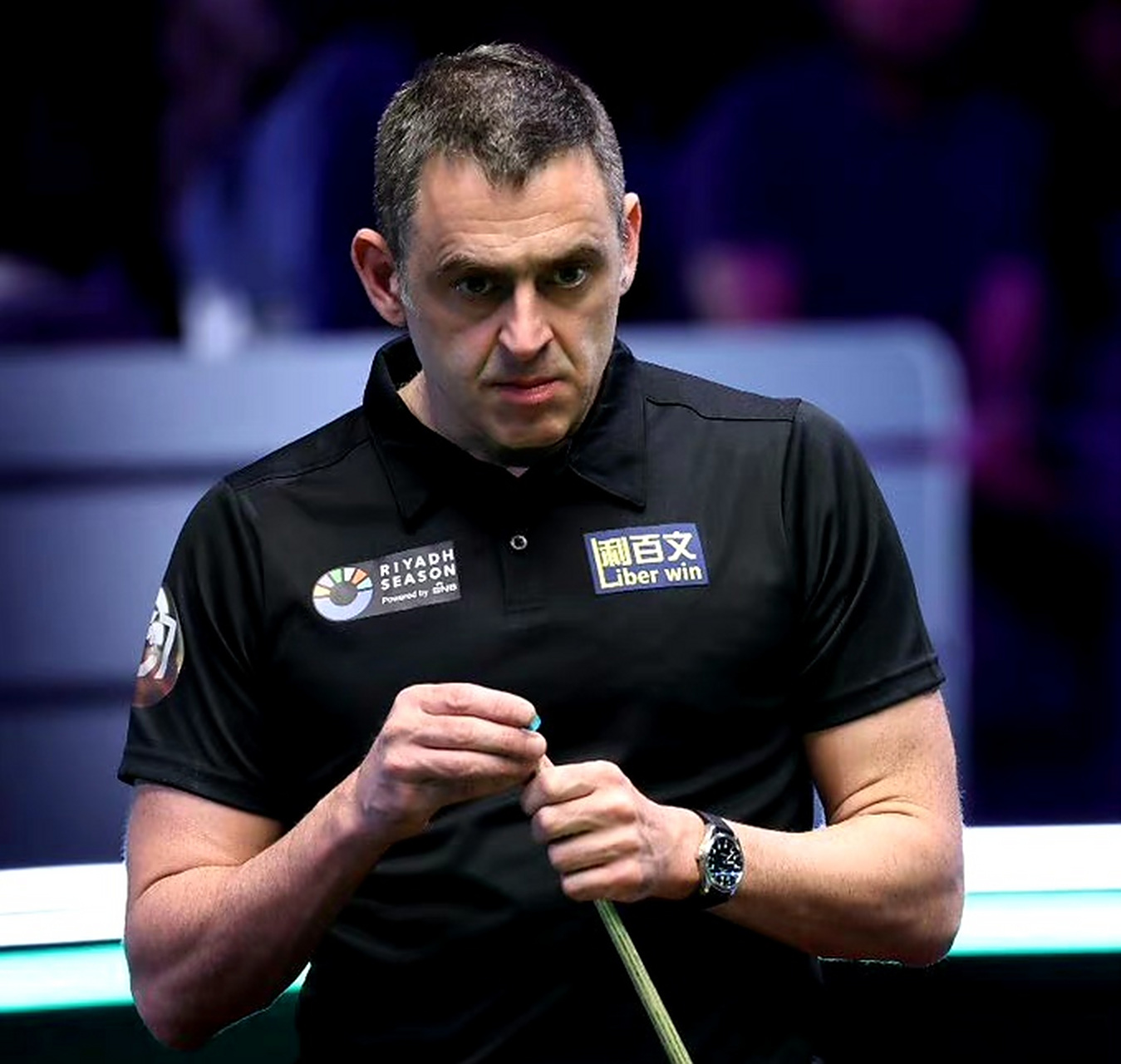 加盟独行侠 加盟独行侠