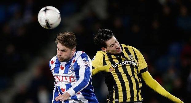 这一结果让 这一结果让