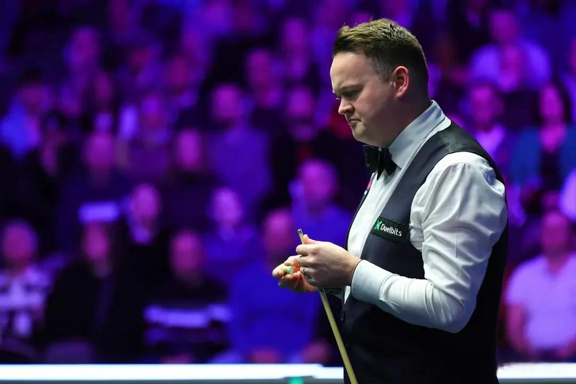 持稳定的方 持稳定的方