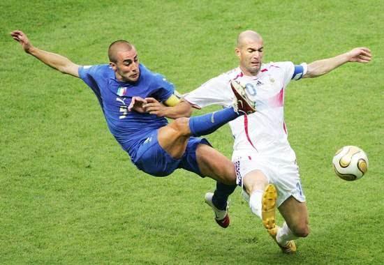 别克斯坦 别克斯坦