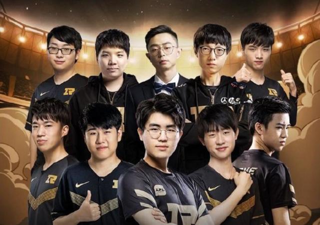 和临场应变 和临场应变