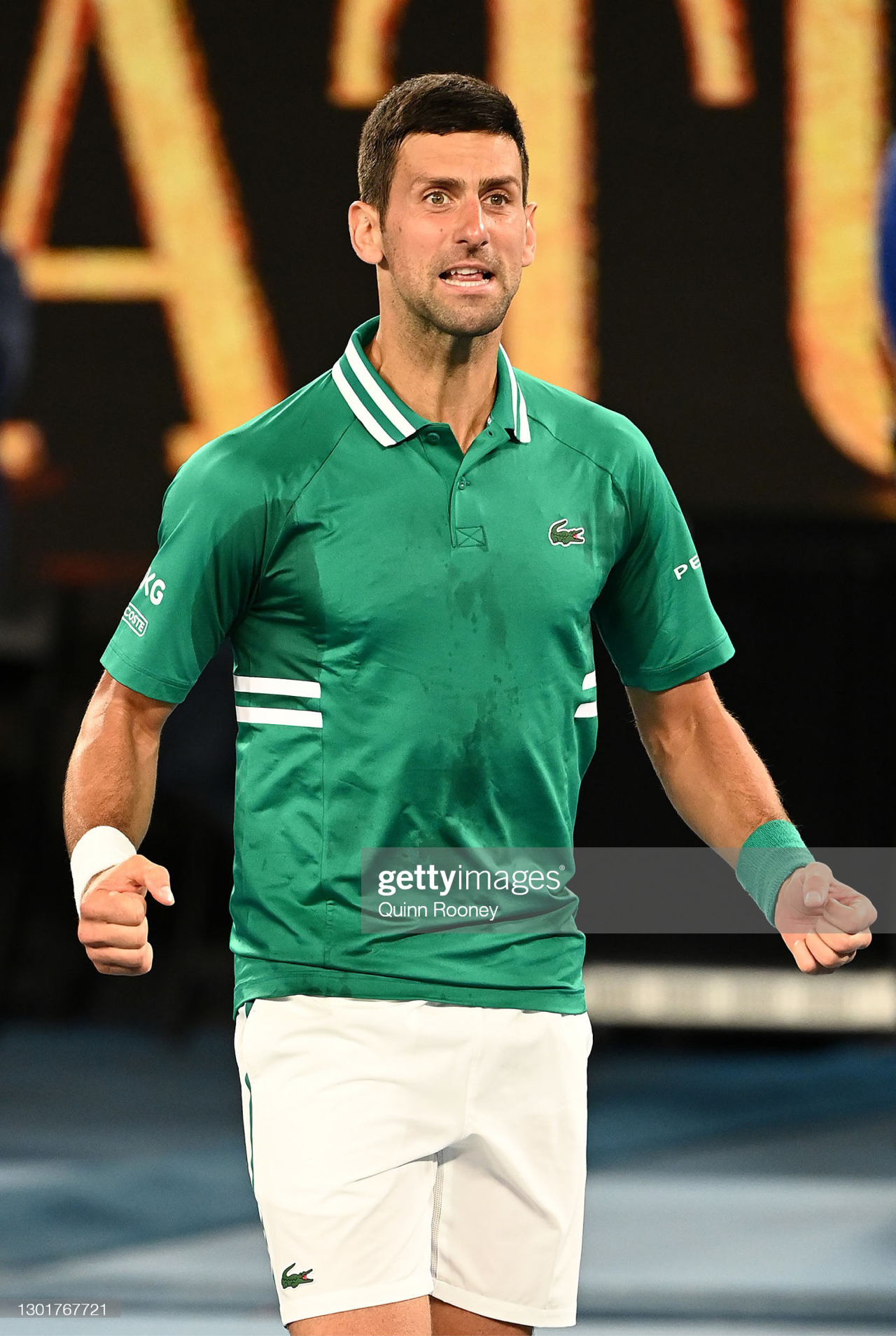 进攻方面 进攻方面