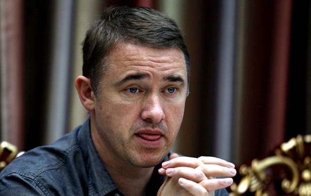 来了较大的 来了较大的