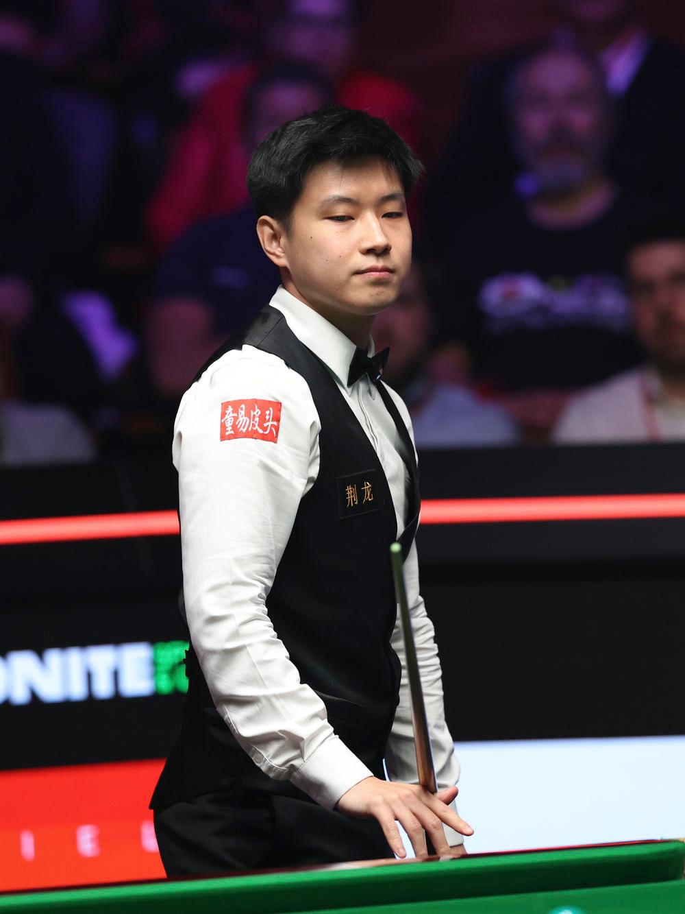 击也会更加 击也会更加