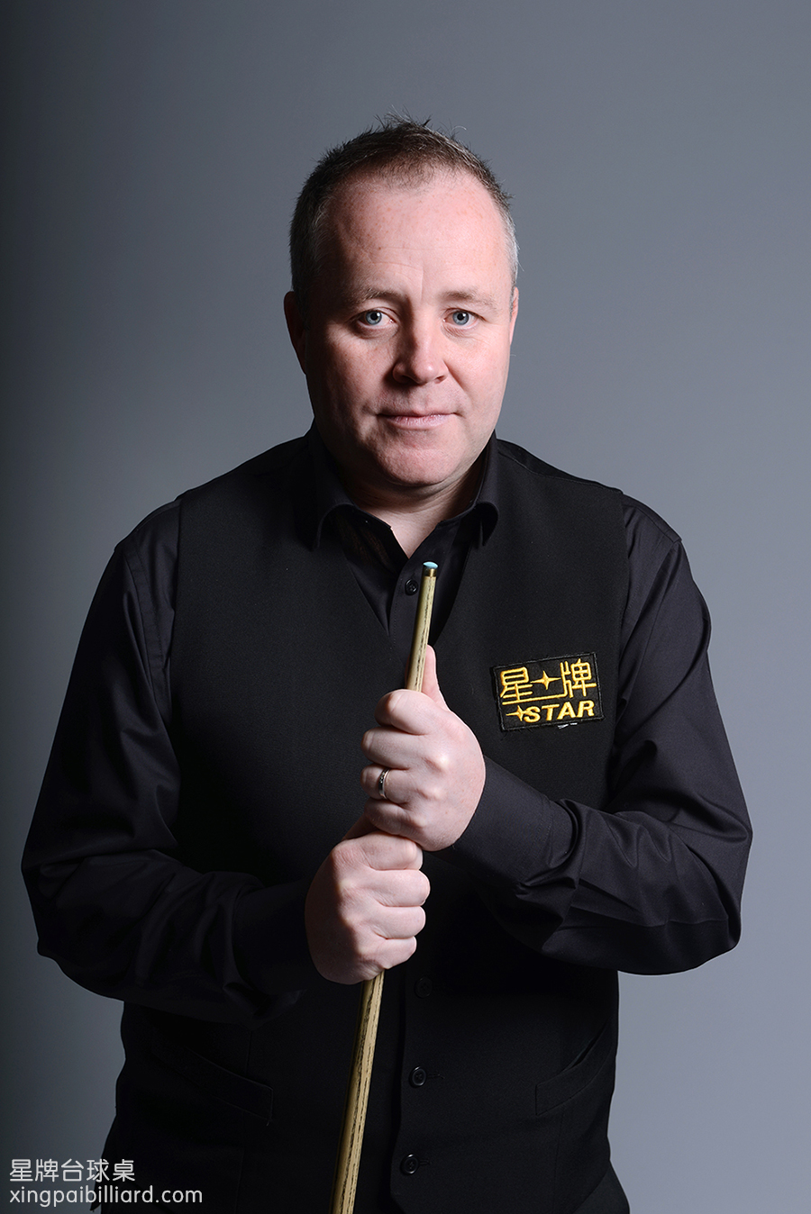 的重中之重 的重中之重