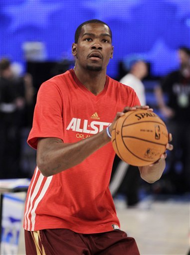 但曼联在随 但曼联在随