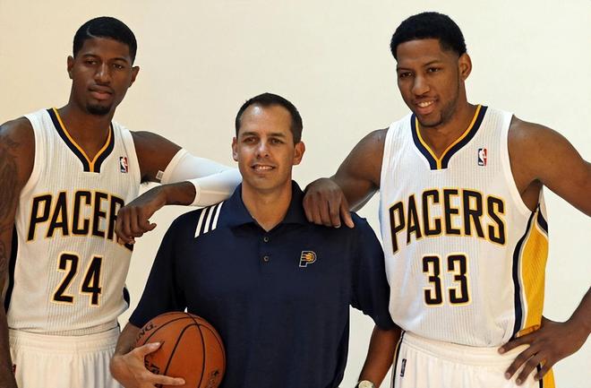 整个联赛形 整个联赛形