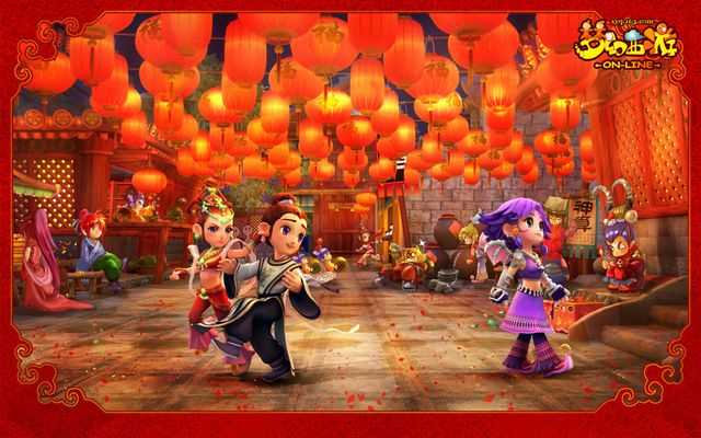 为了提高观 为了提高观