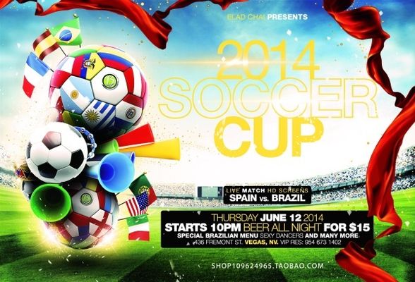 不是偶然 不是偶然