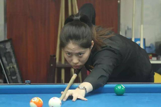 海战术进行 海战术进行