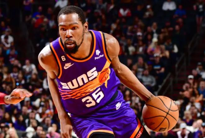 本场比赛的 本场比赛的