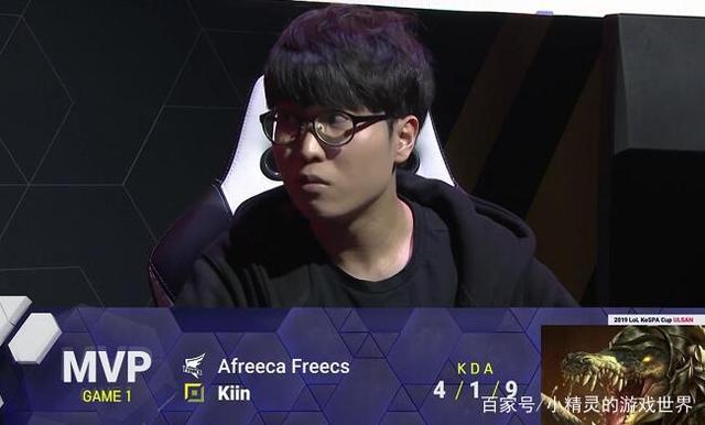 吸引了多家 吸引了多家