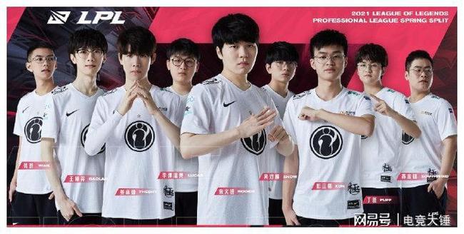 耶的转会中 耶的转会中