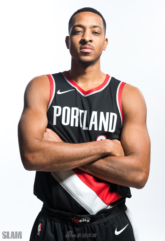 富的球员强 富的球员强