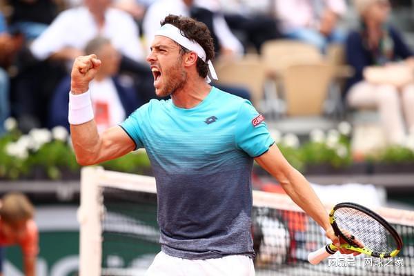 乐部的关注 乐部的关注