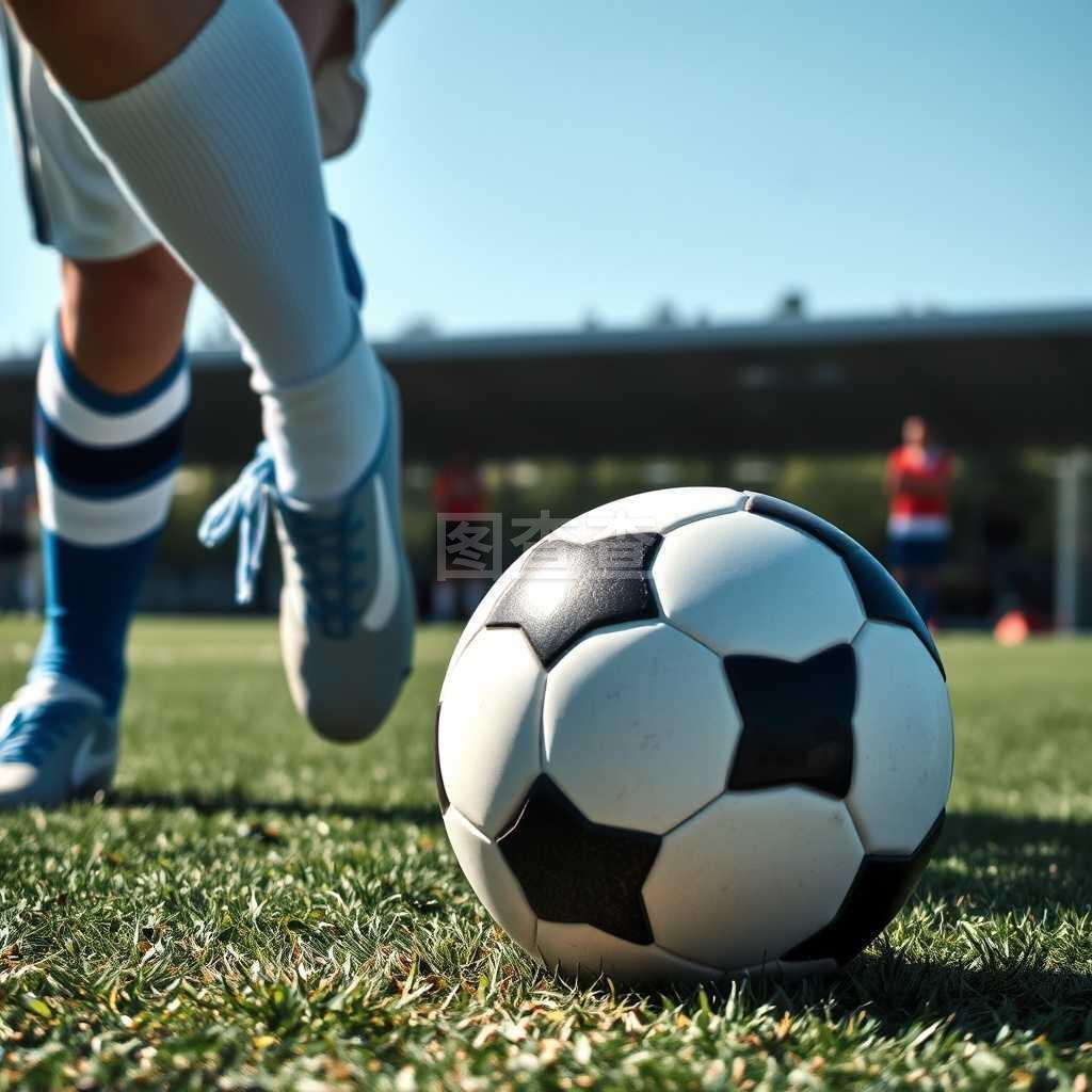 幕后英雄们 幕后英雄们