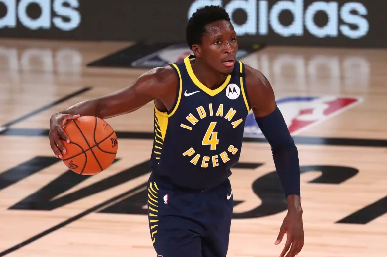 巅峰对决 巅峰对决