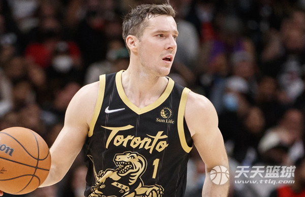 更强的竞争 更强的竞争