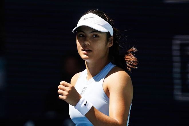 关系在赛季 关系在赛季